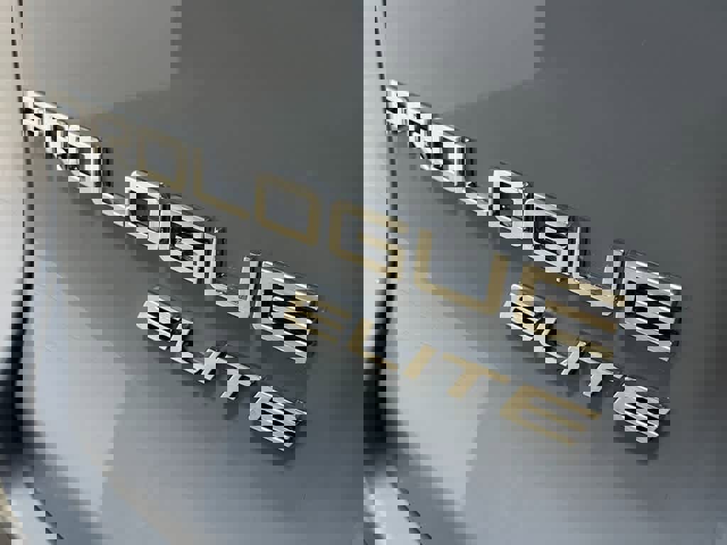 New 2026 Honda Prologue Elite image 7