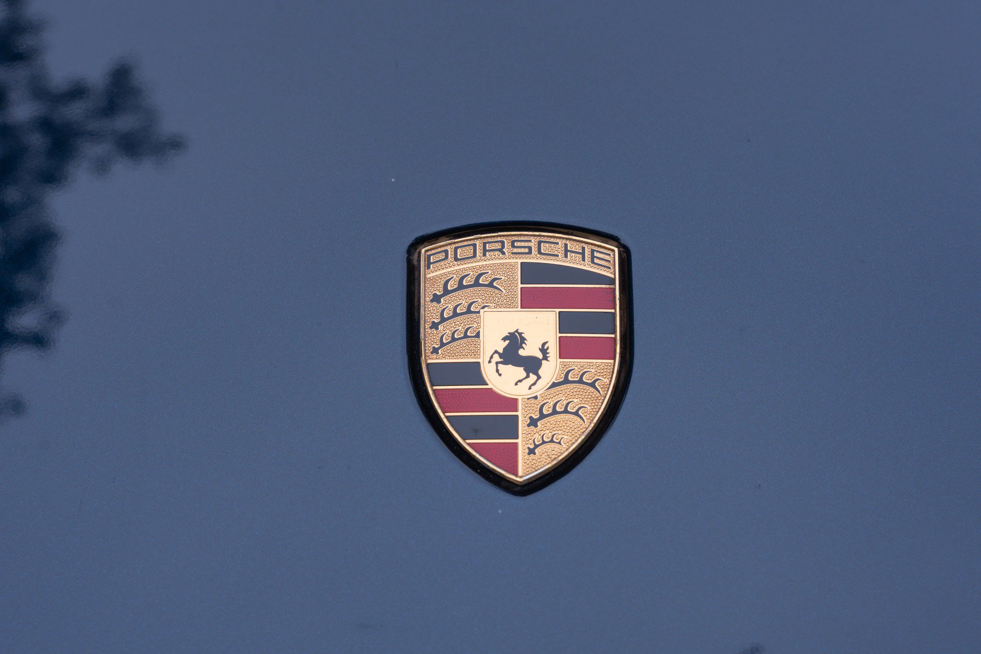 Used 2016 Porsche 911 Carrera GTS RWD image 74