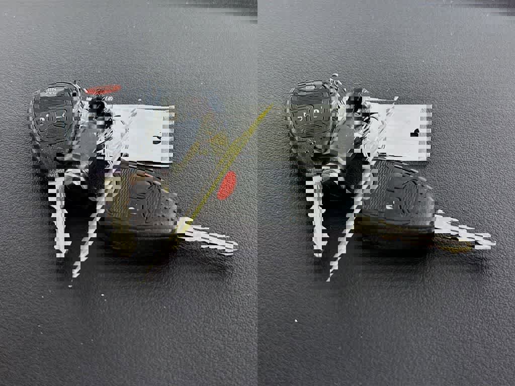 Used 2016 Jeep Compass Sport w/ Power Value Group image 20