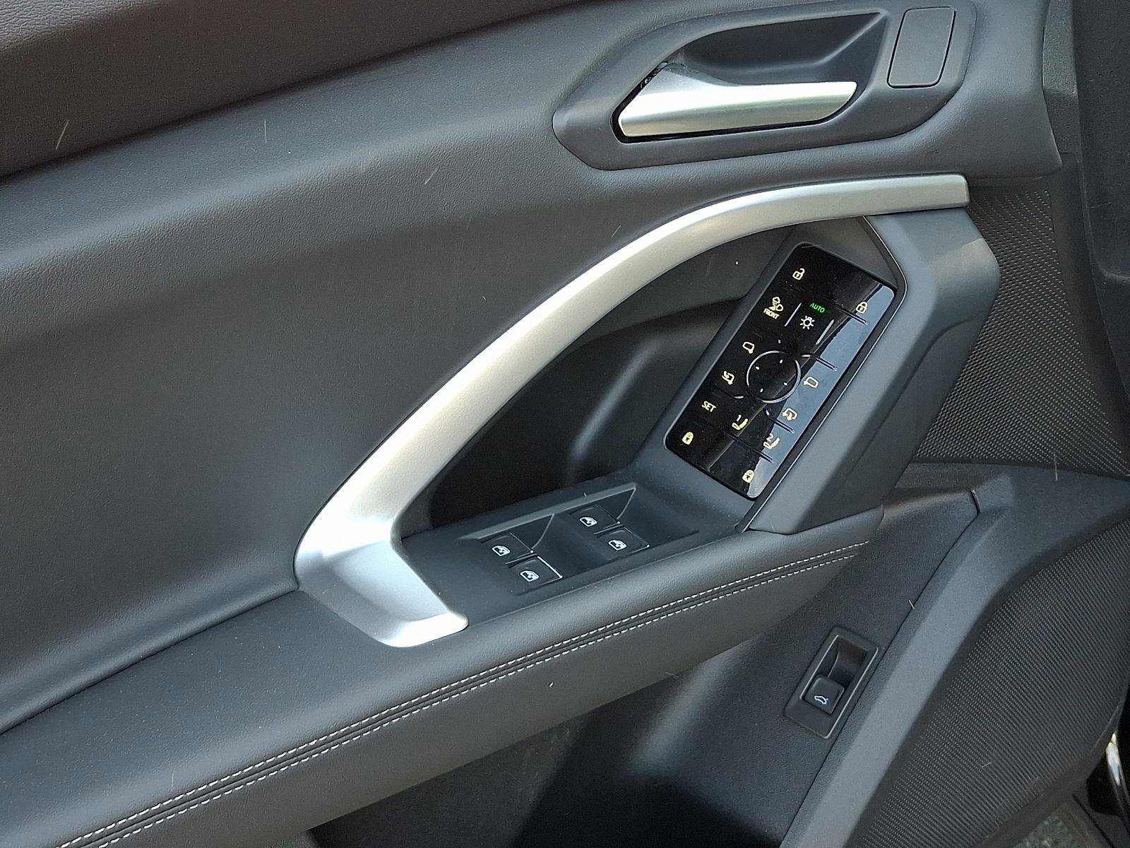 New 2026 Audi Q5 Premium Plus AWD/4WD image 10
