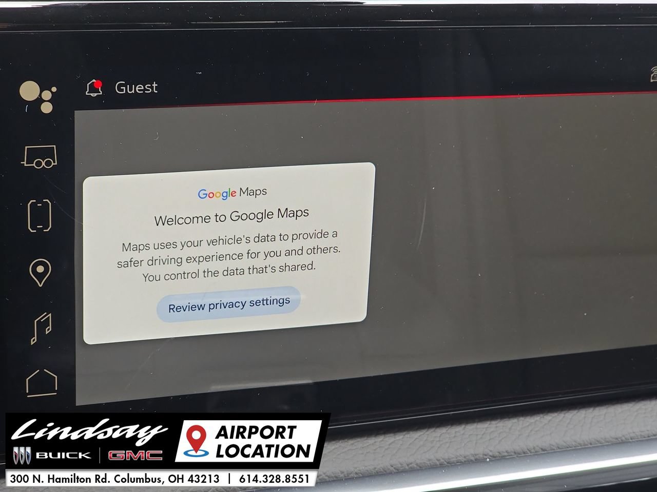 New 2026 GMC Sierra 2500 Denali w/ Denali Reserve Package AWD/4WD image 15