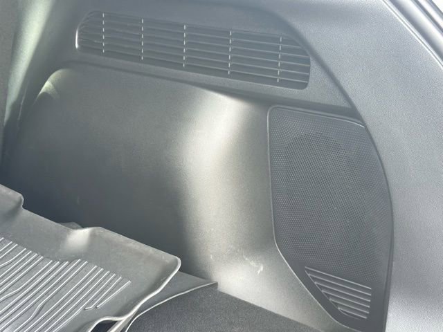 Used 2025 Ford Escape ST-Line Elite w/ Tech Pack #2 image 32