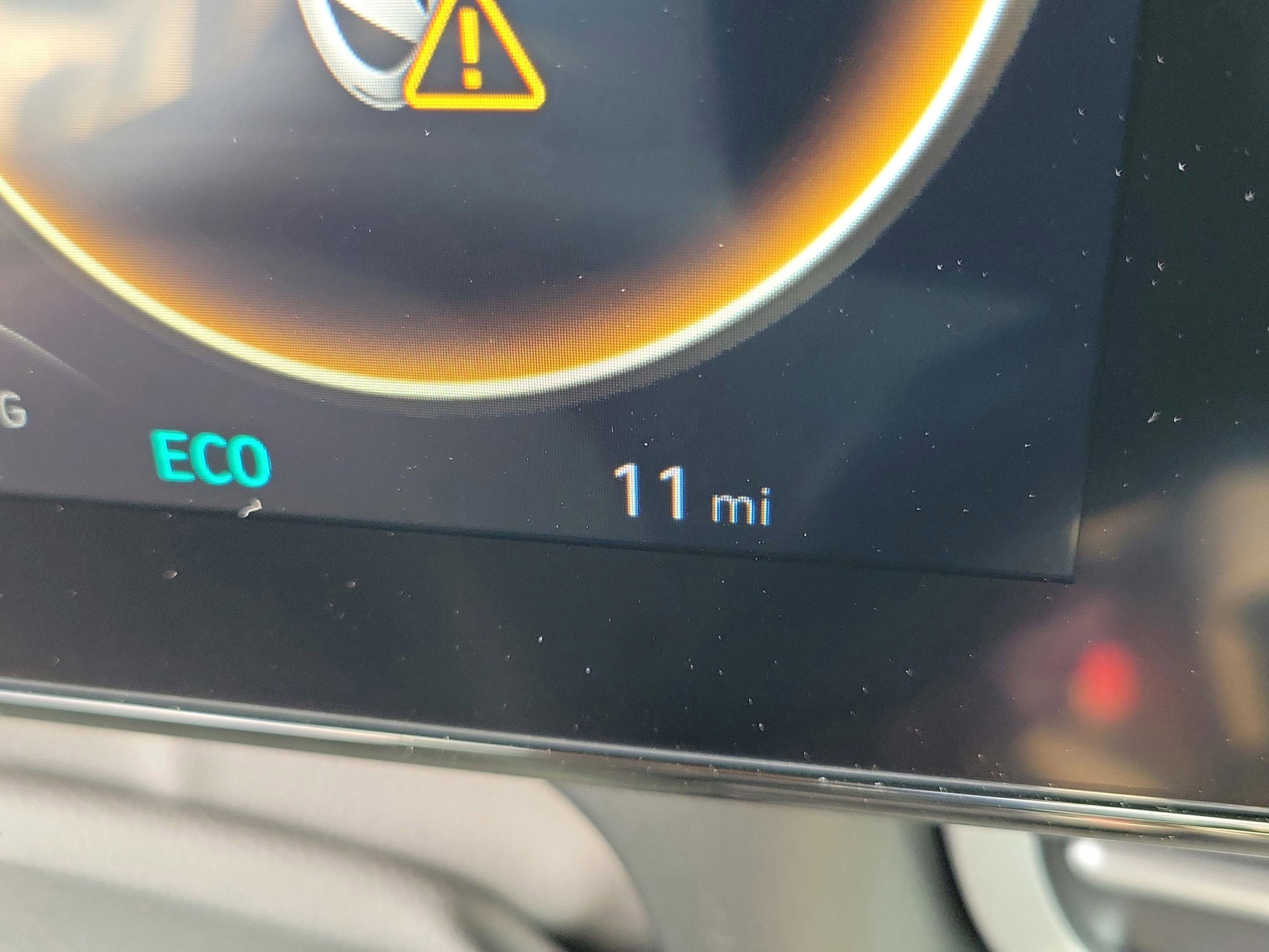 New 2026 Hyundai Elantra Sport image 26