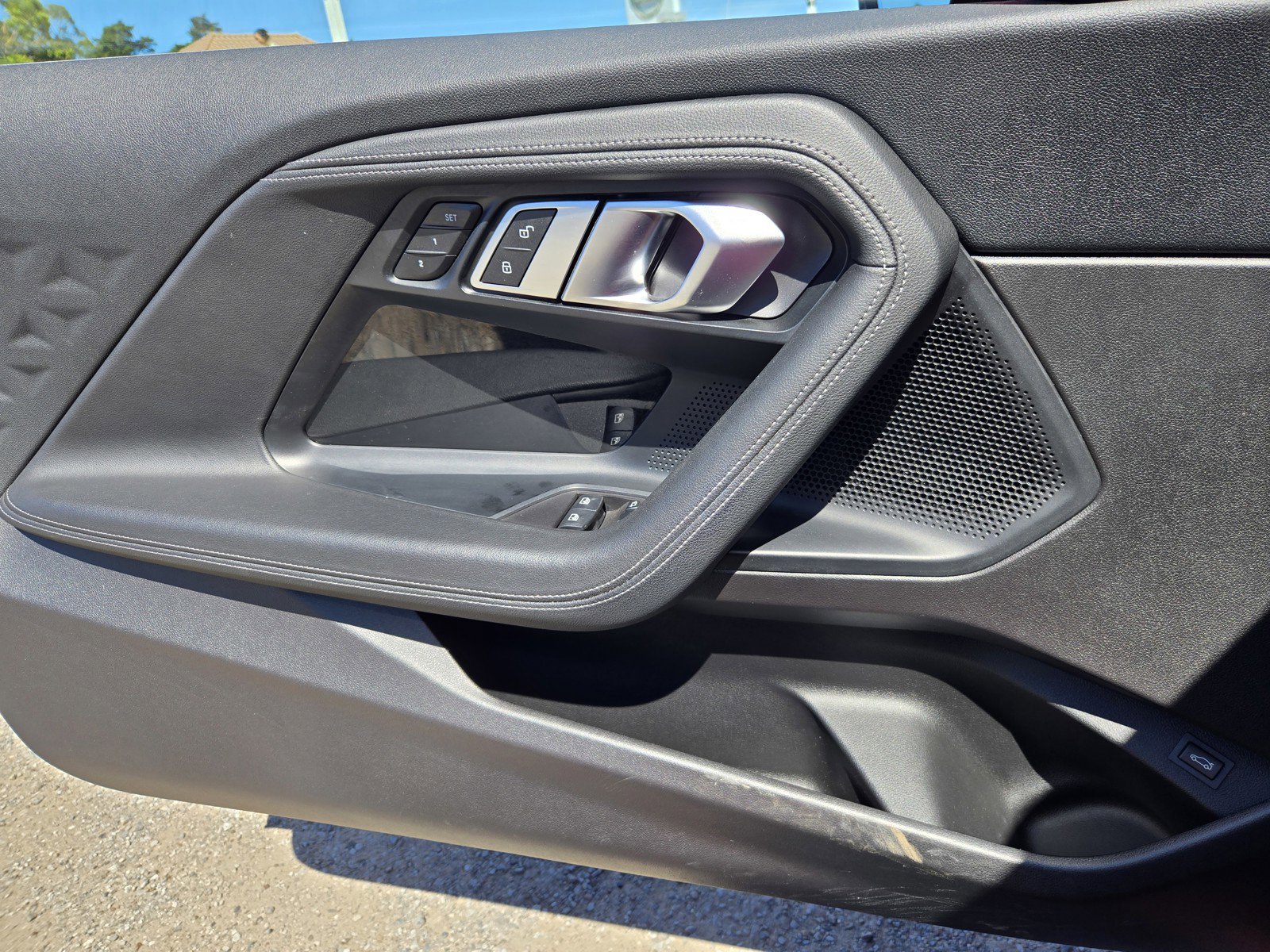 Used 2022 BMW 230i Coupe w/ Convenience Package image 23