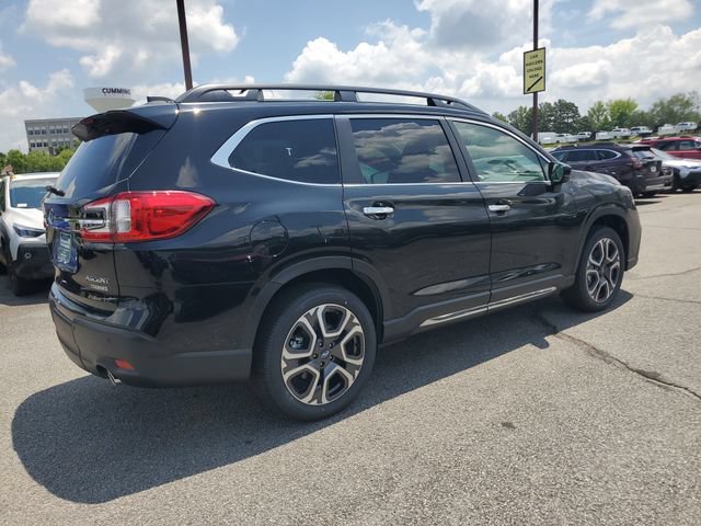 New 2026 Subaru Ascent Touring w/ Popular Package #2 AWD/4WD image 6