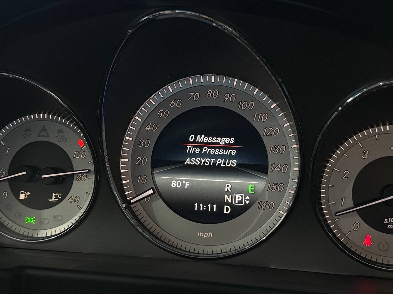 Used 2014 Mercedes-Benz GLK 350 4MATIC image 27