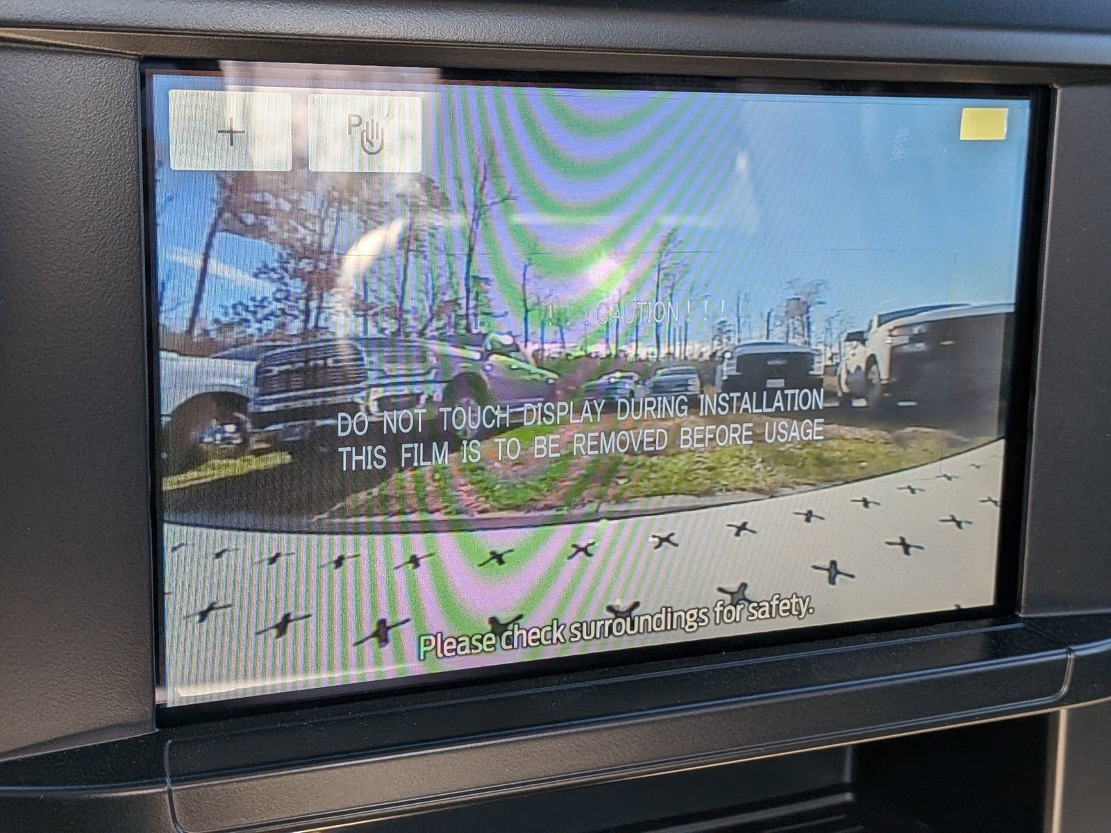 New 2025 Ford F450 XL w/ XL Chrome Package image 21