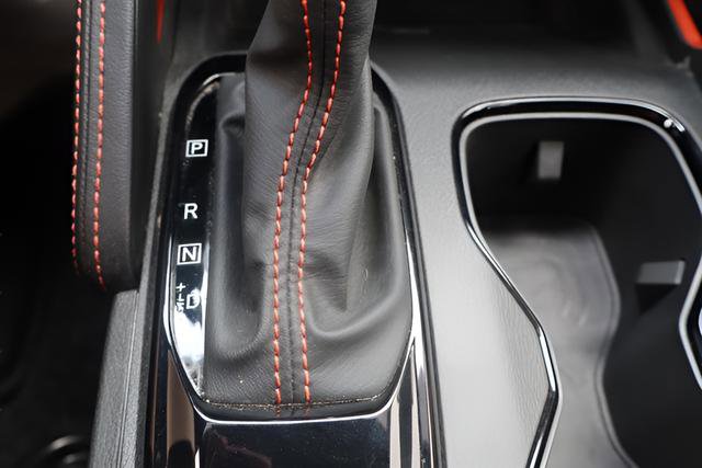 Used 2025 Nissan Frontier PRO-4X w/ Pro Convenience Package AWD/4WD image 14