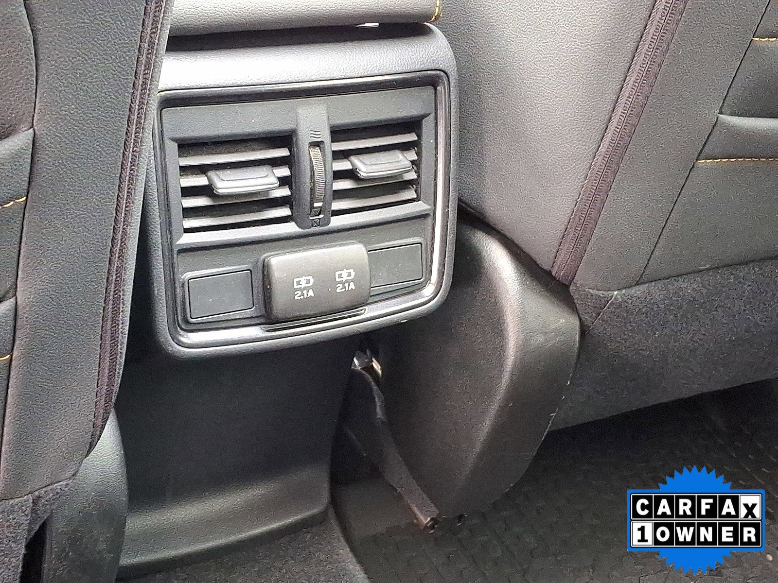 Certified 2022 Subaru Forester Wilderness image 43