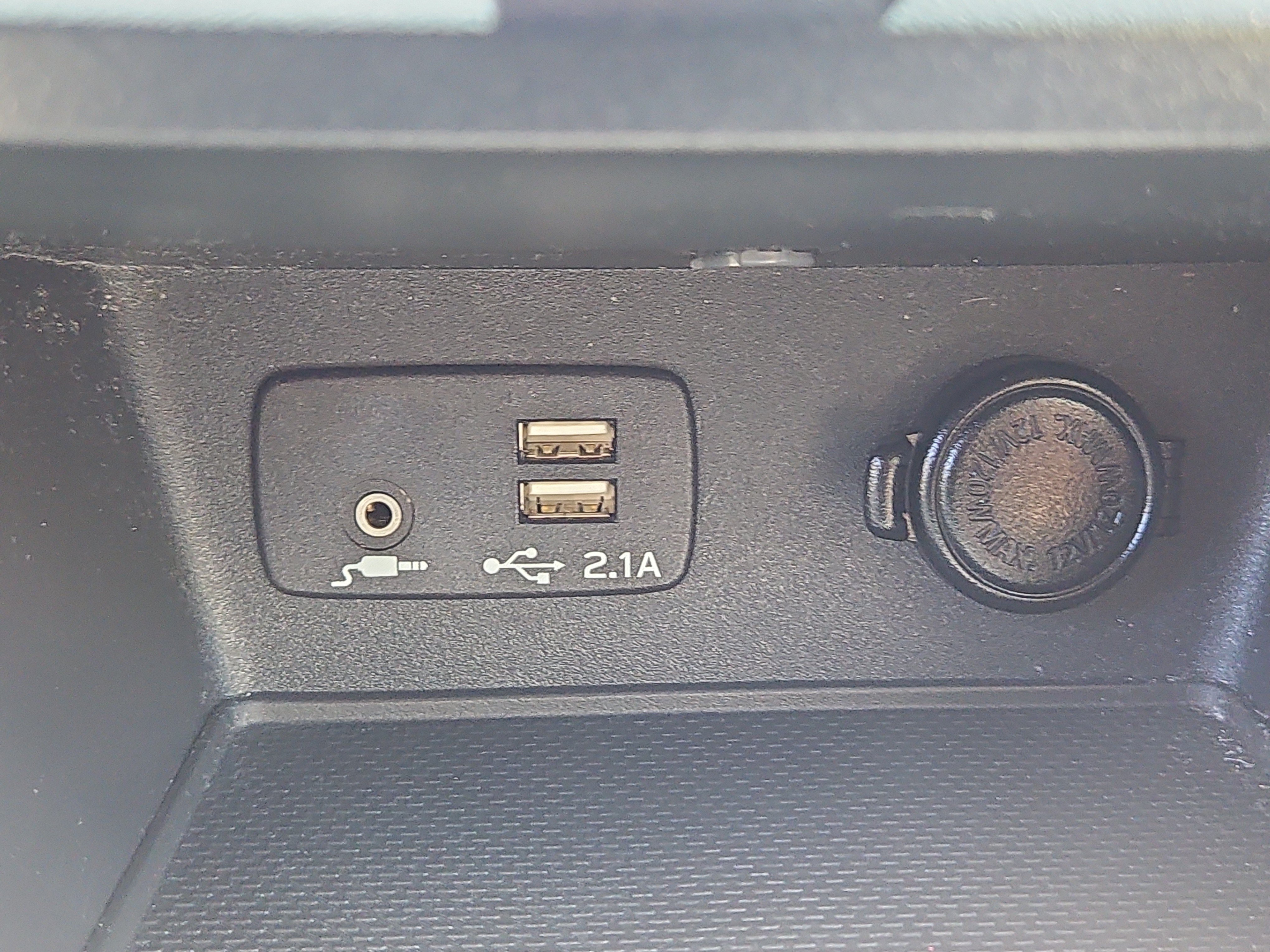 Certified 2023 Subaru Forester Premium AWD/4WD image 10