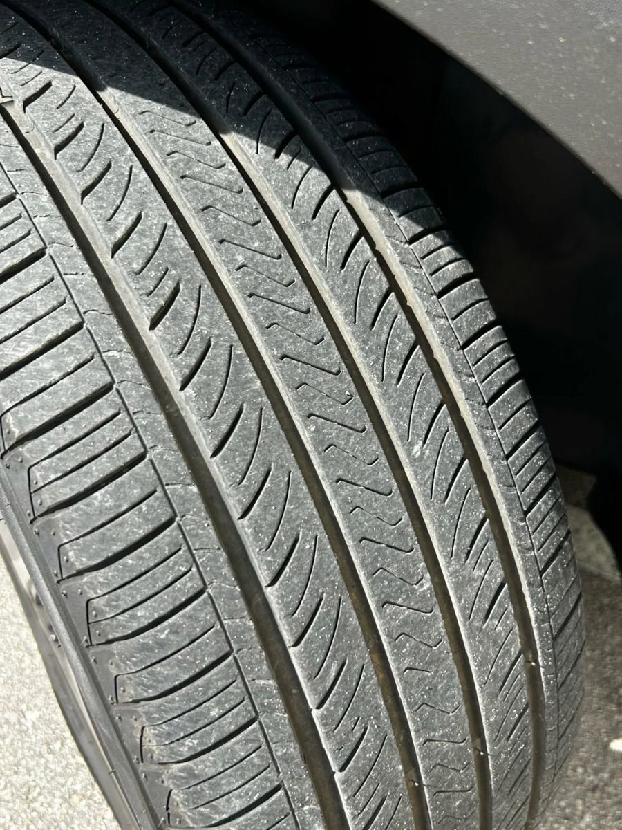 Used 2017 Hyundai Tucson Sport image 17