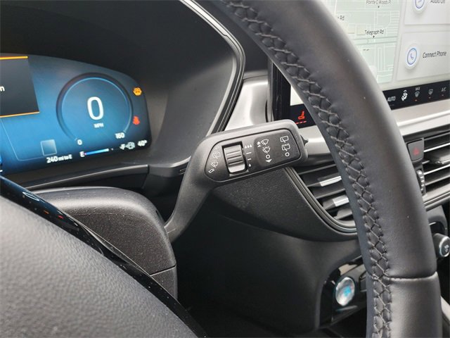 Used 2023 Ford Escape Active w/ Tech Pack #2 image 17