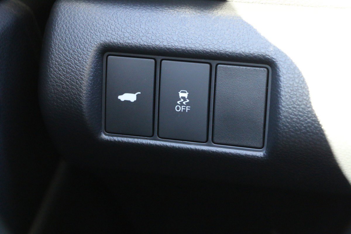 Used 2025 Honda Pilot EX-L image 21