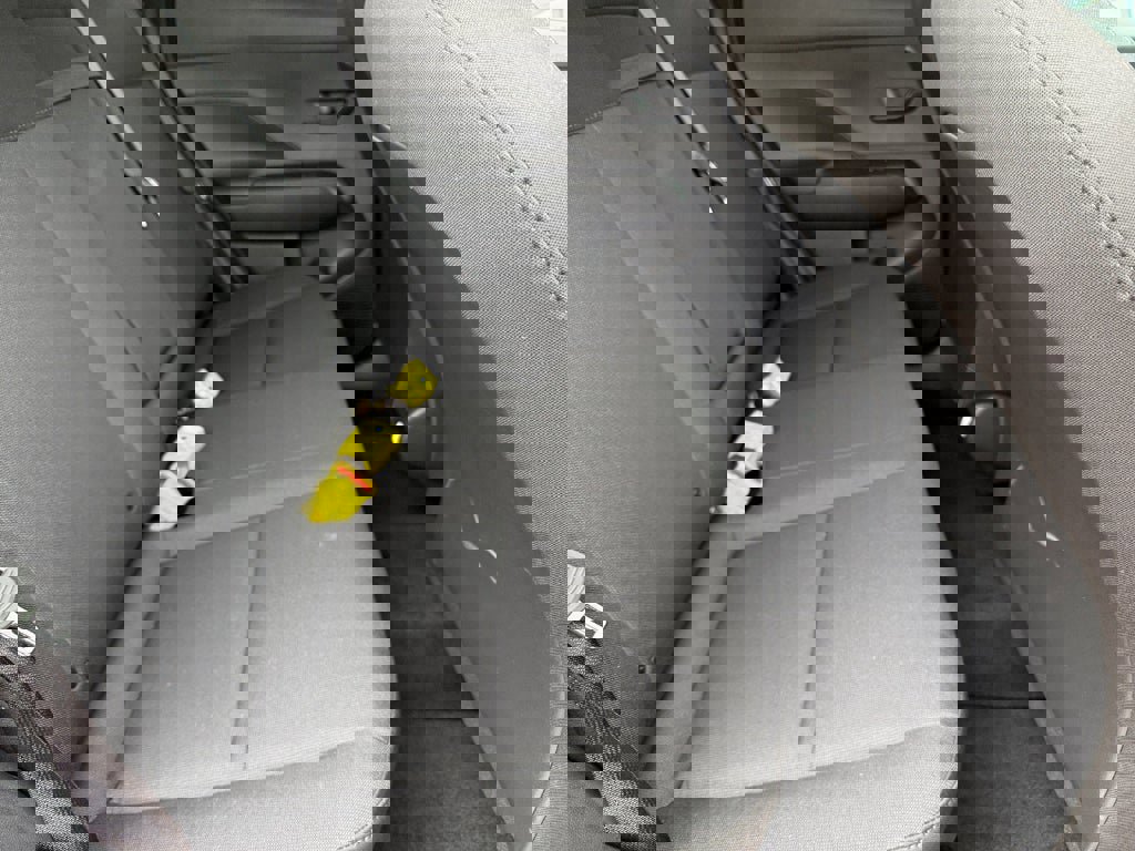 New 2026 Hyundai Kona SEL Sport image 11