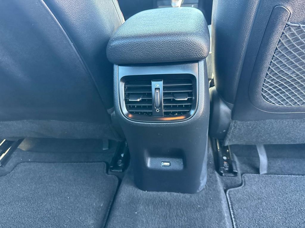 Certified 2024 Kia Forte GT image 11