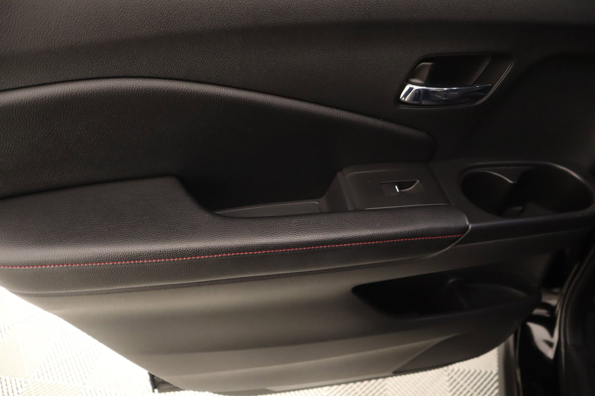 Used 2022 Honda Pilot Black Edition image 19