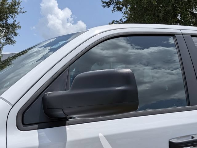 New 2026 RAM 1500 Express RWD image 12