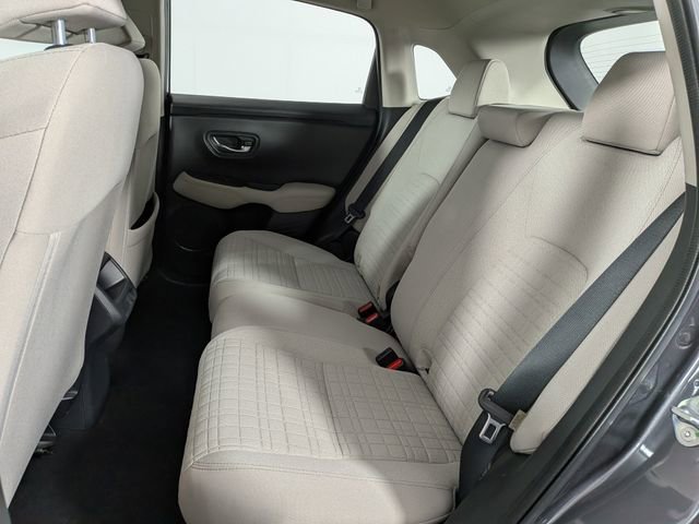Used 2023 Honda HR-V LX image 25