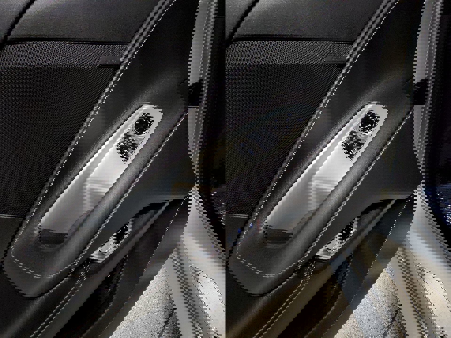 Used 2022 Chevrolet Corvette Stingray Coupe w/ Battery Protection Package image 7