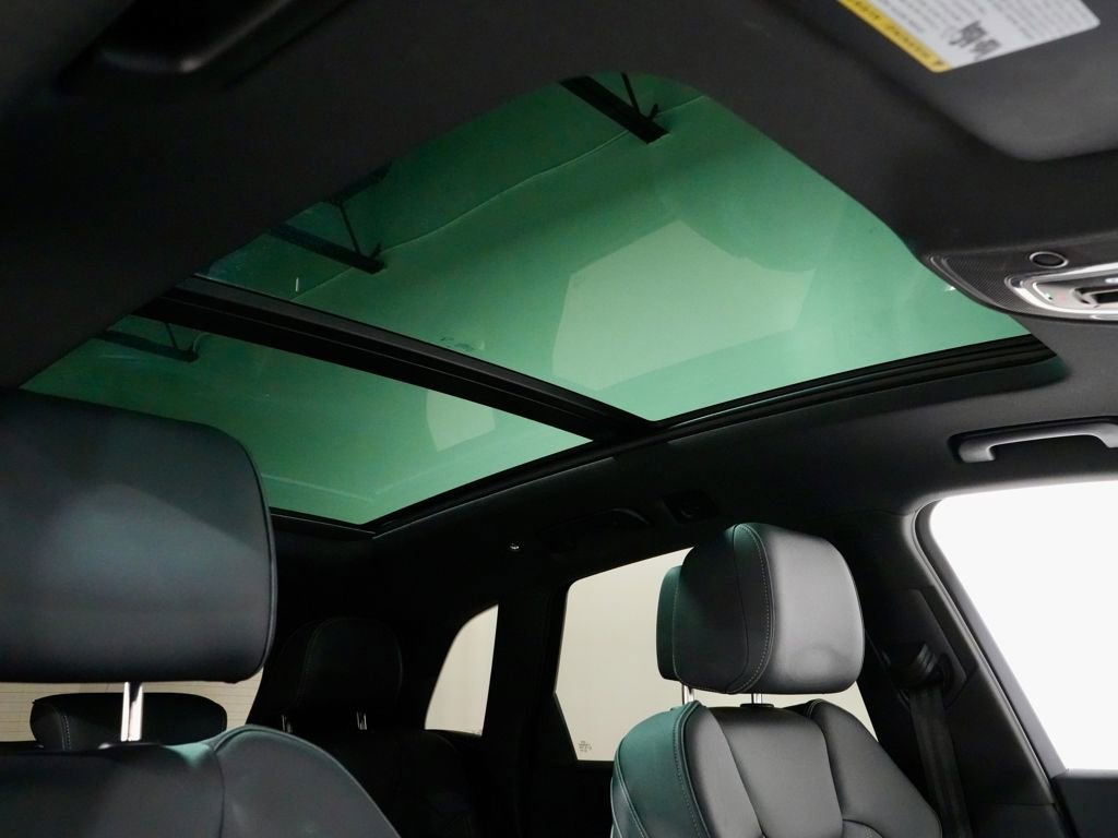 Used 2024 Audi Q5 2.0T Premium image 6