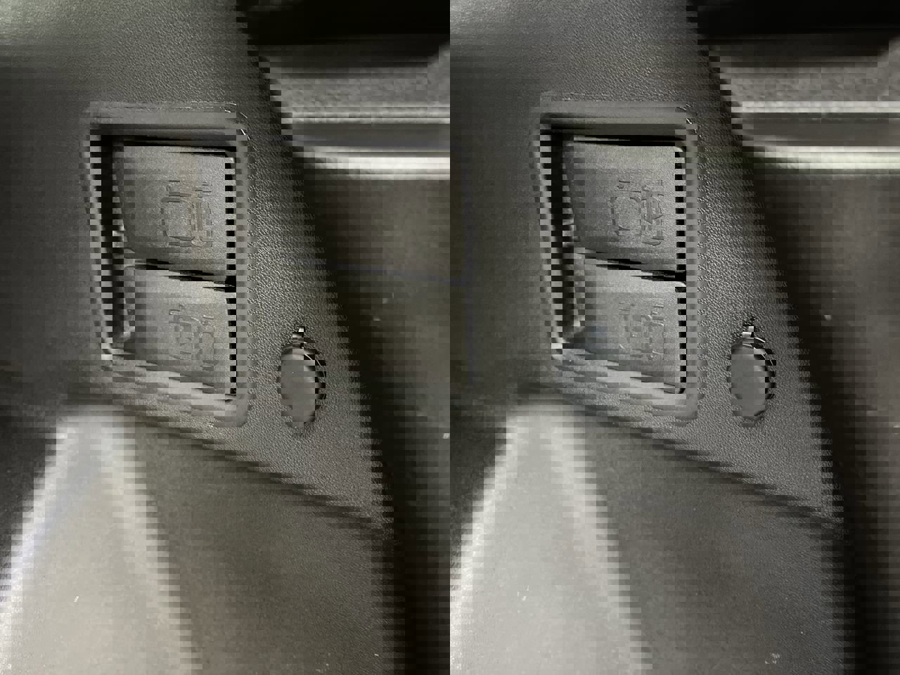 Used 2019 Chevrolet Equinox LT image 4