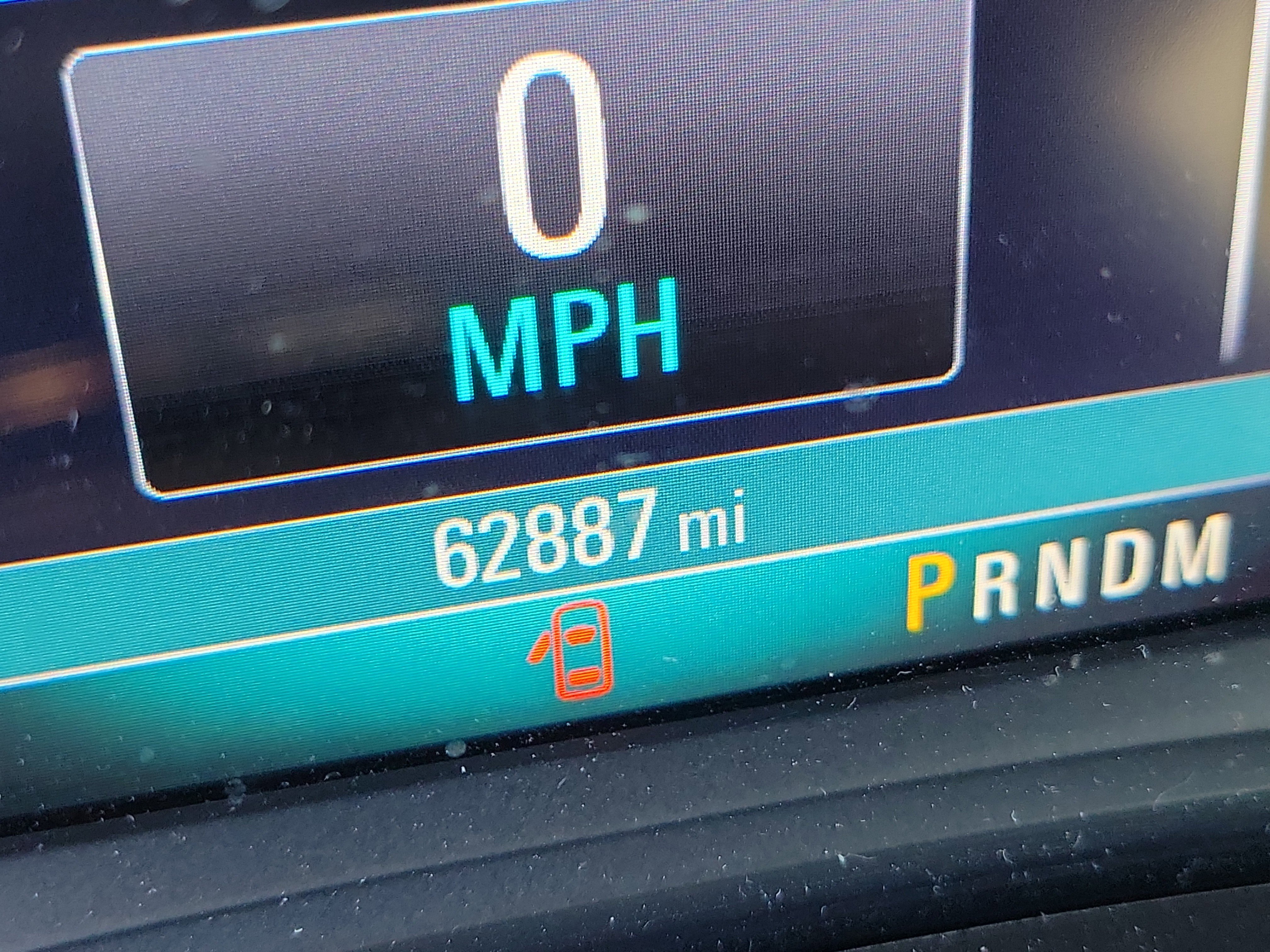 Used 2017 Buick Encore Preferred image 26