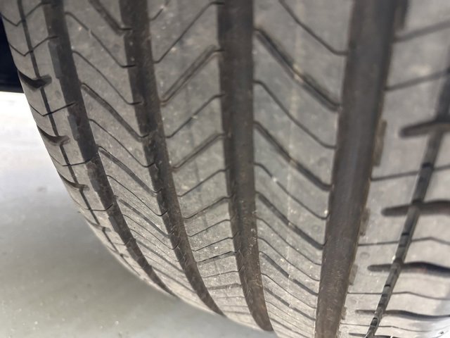 New 2026 Chevrolet Equinox EV LT image 38