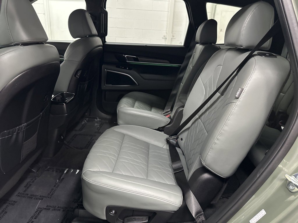Used 2024 Kia Telluride SX Prestige X-Line image 37
