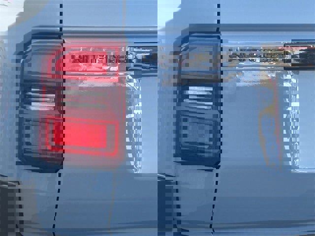 Used 2024 Toyota Land Cruiser image 6