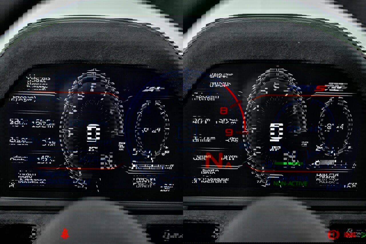 Used 2019 McLaren 720S Performance image 30
