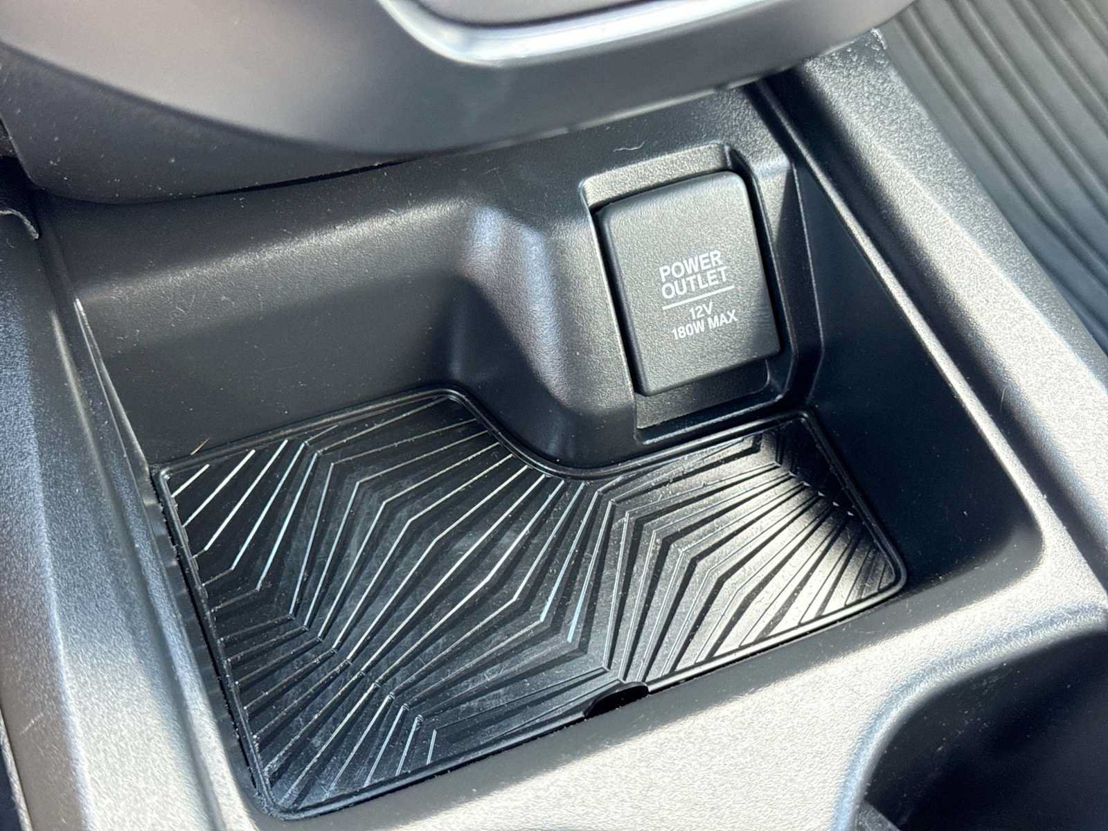 Used 2017 Honda CR-V EX-L image 31