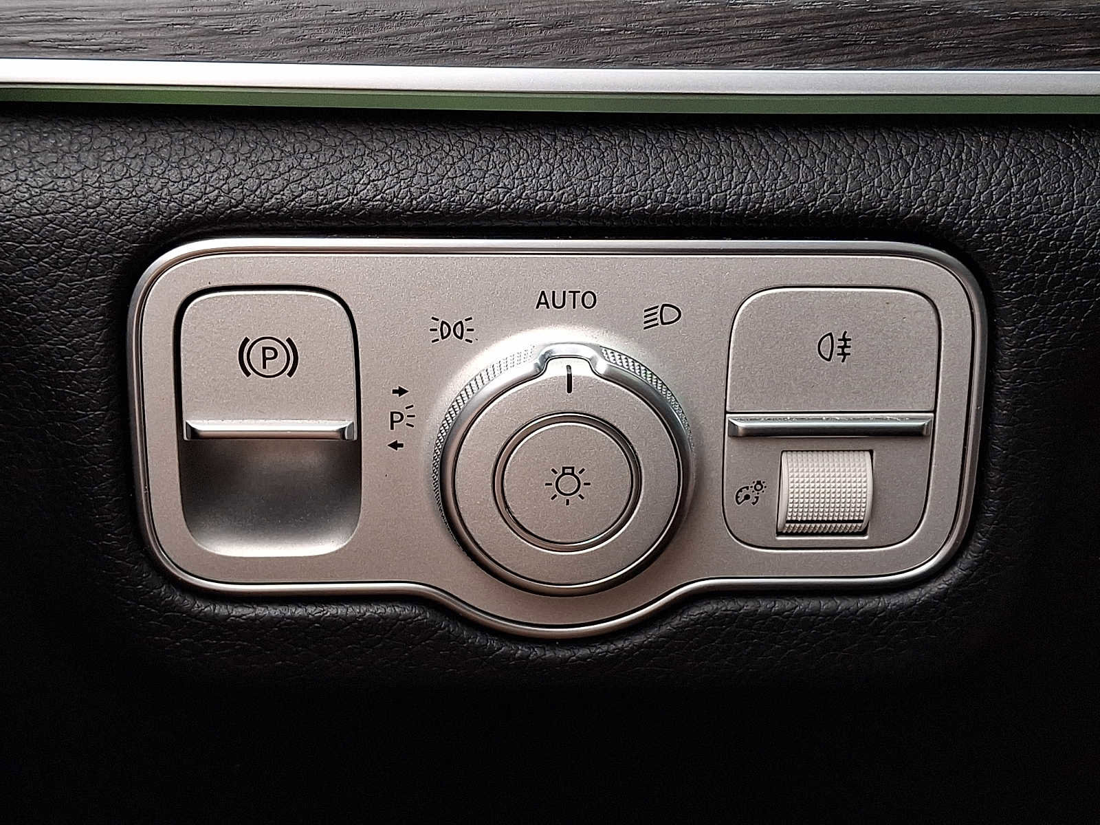 Used 2022 Mercedes-Benz GLE 450 4MATIC image 21