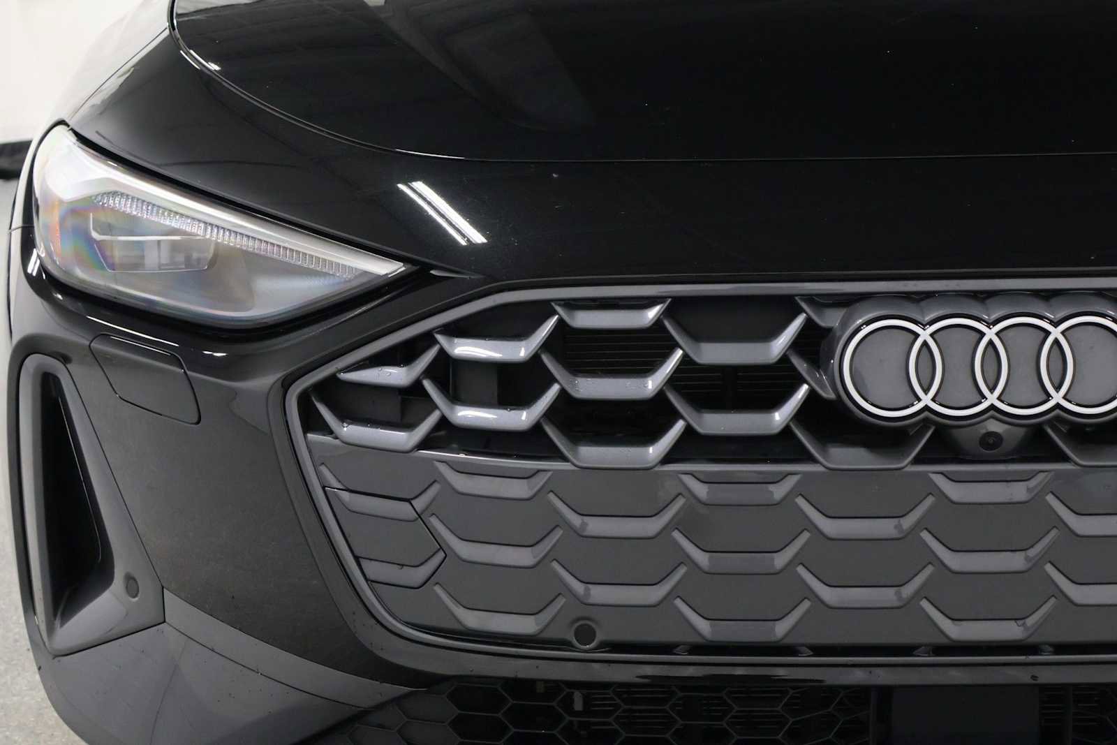 Certified 2025 Audi A5 2.0T Premium w/ Convenience Package image 15