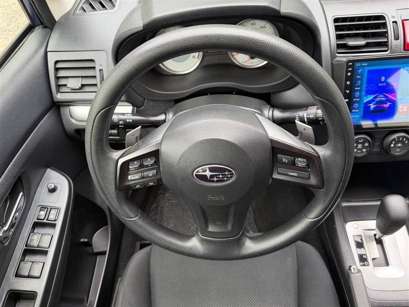 Used 2013 Subaru Impreza 2.0i Premium w/ All-Weather Pkg AWD/4WD image 46