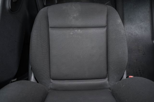 Used 2024 Mercedes-Benz Sprinter 2500 image 27