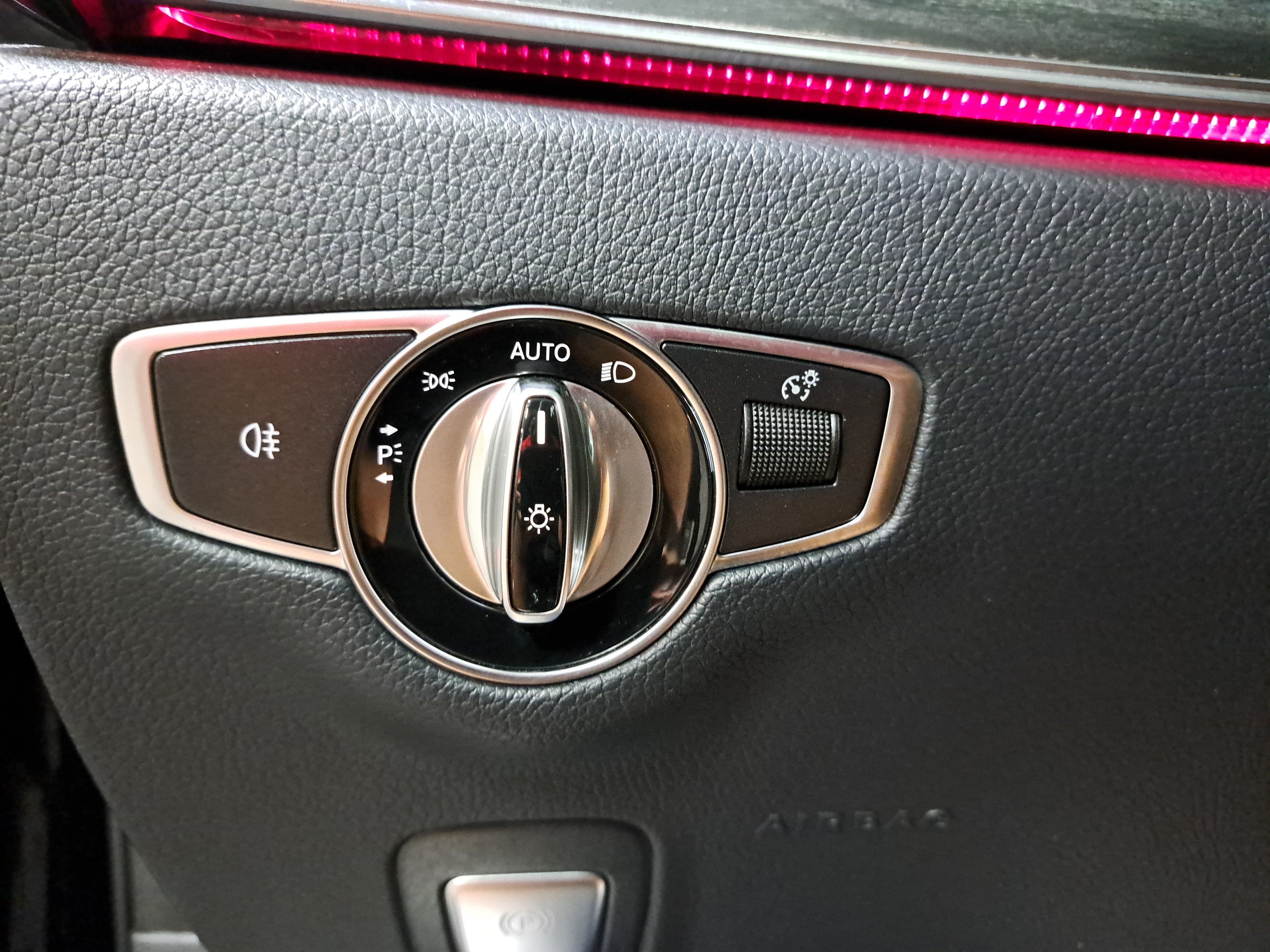 Used 2021 Mercedes-Benz E 350 4MATIC Sedan image 26