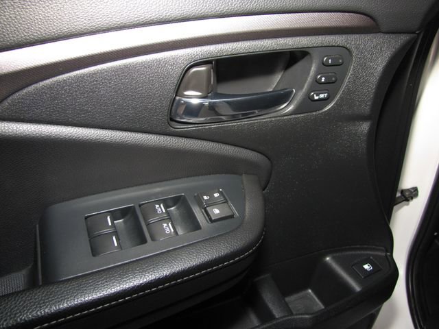 Certified 2023 Honda Ridgeline RTL-E image 12