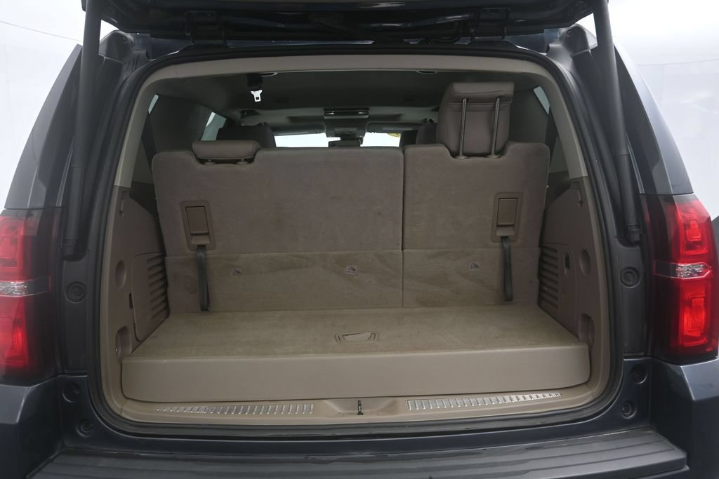 Used 2020 Chevrolet Tahoe LT RWD image 15