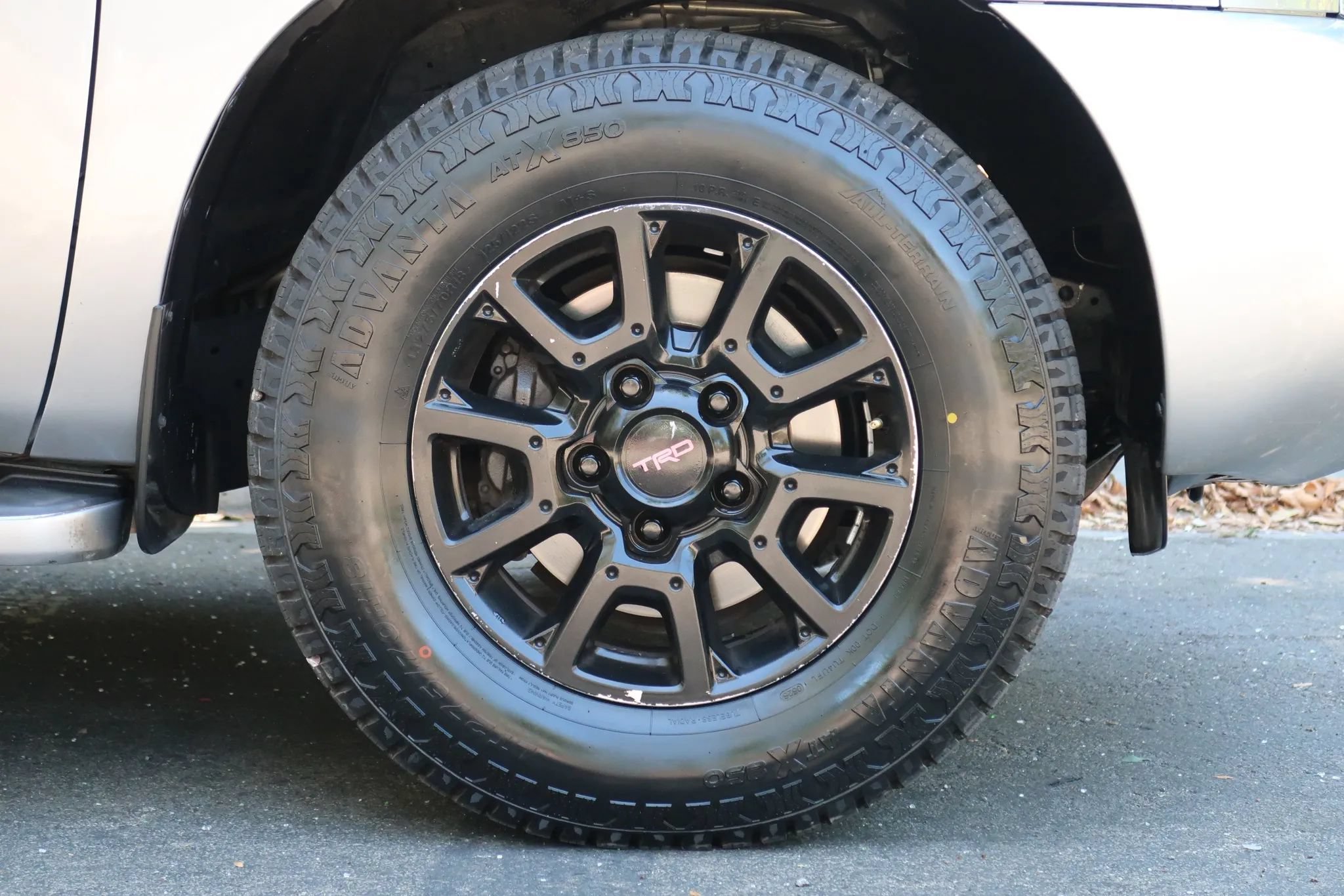 Used 2010 Toyota Sequoia Limited RWD image 8