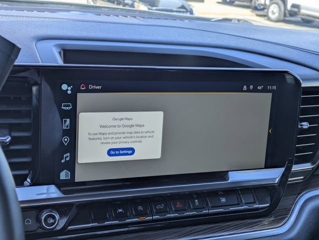 Used 2024 Chevrolet Silverado 1500 LT image 21