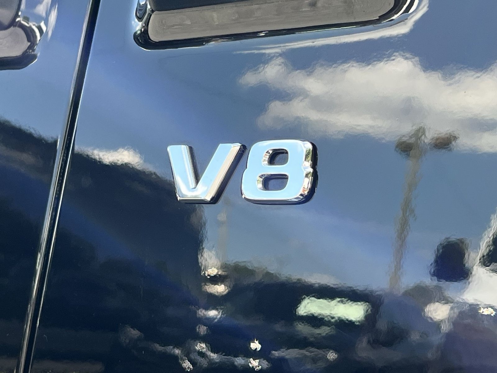 Used 2019 Mercedes-Benz G 550 image 34