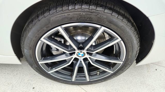 Used 2025 BMW 230i xDrive Coupe w/ Premium Package image 54