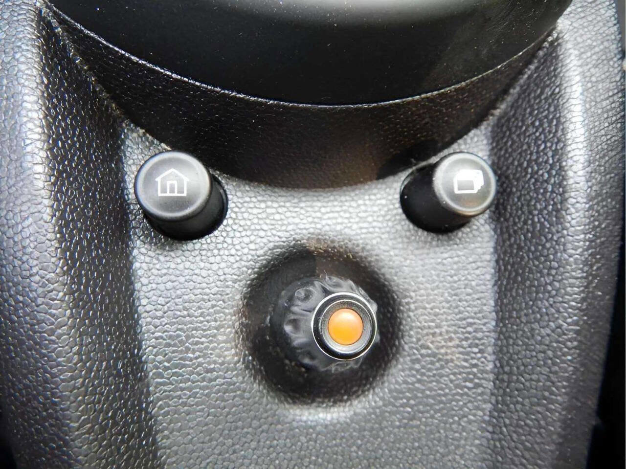 Used 2016 MINI Cooper Countryman S image 35