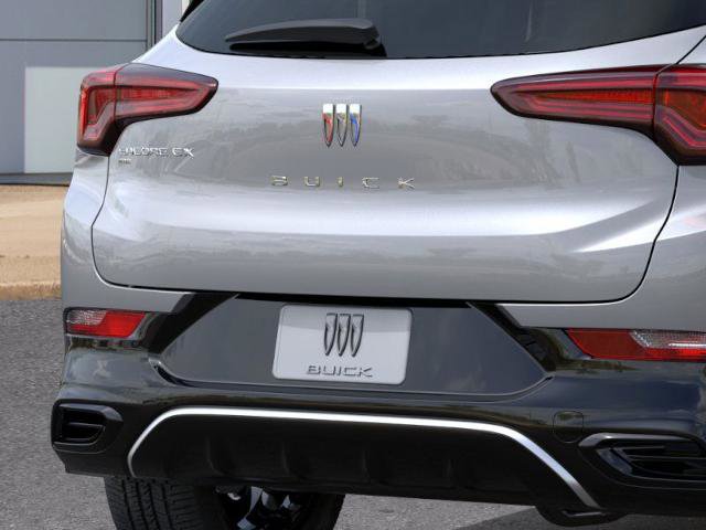 New 2026 Buick Encore GX Sport Touring w/ Comfort Package image 14