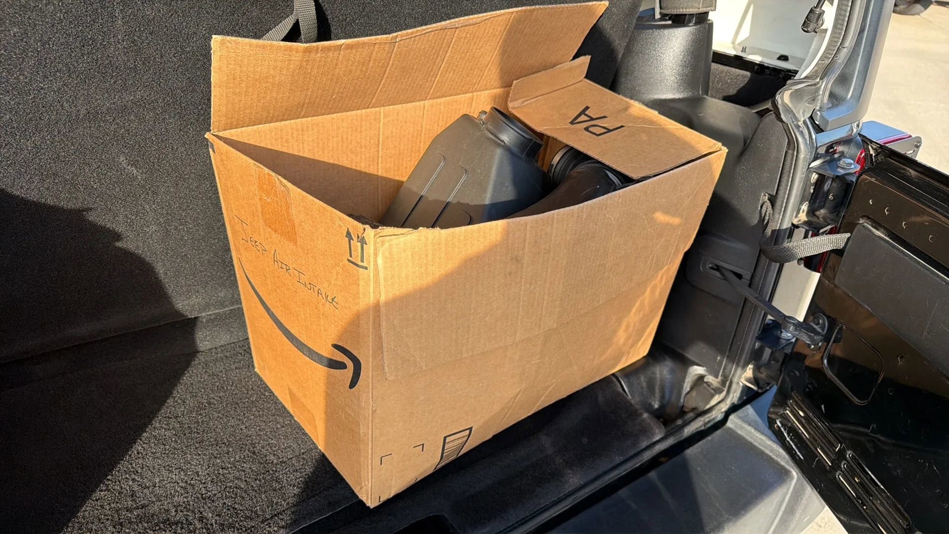 Used 2015 Jeep Wrangler Sport w/ Quick Order Package 24S image 74