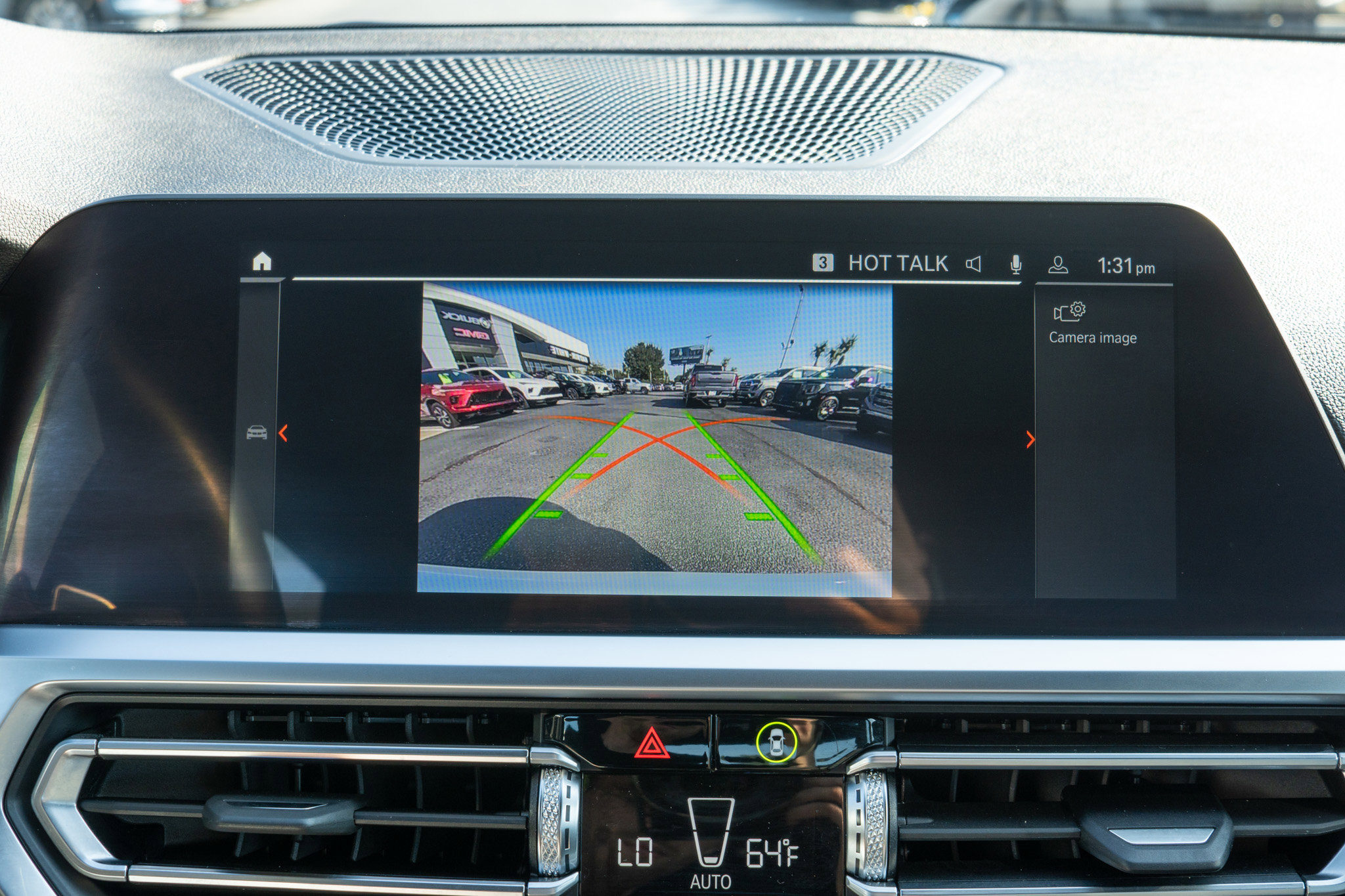 Used 2021 BMW 330i Sedan image 17