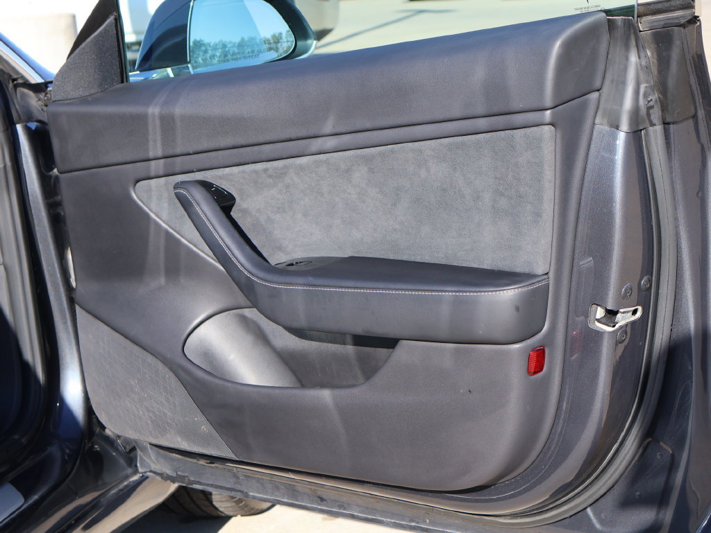 Used 2018 Tesla Model 3 RWD image 36
