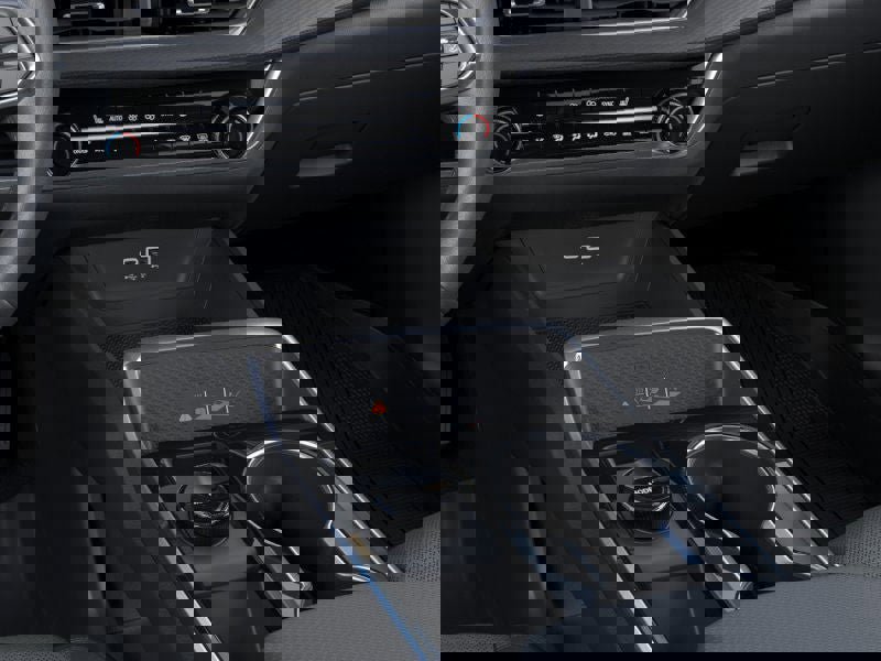 New 2026 Chevrolet Equinox LT image 47