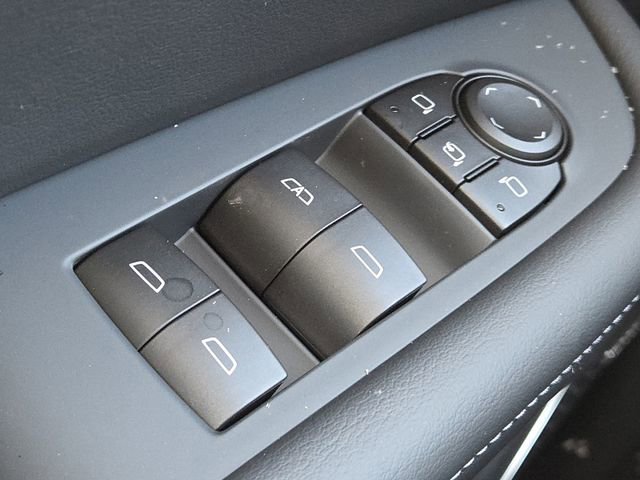 New 2026 Buick Enclave Preferred w/ Power Package image 18