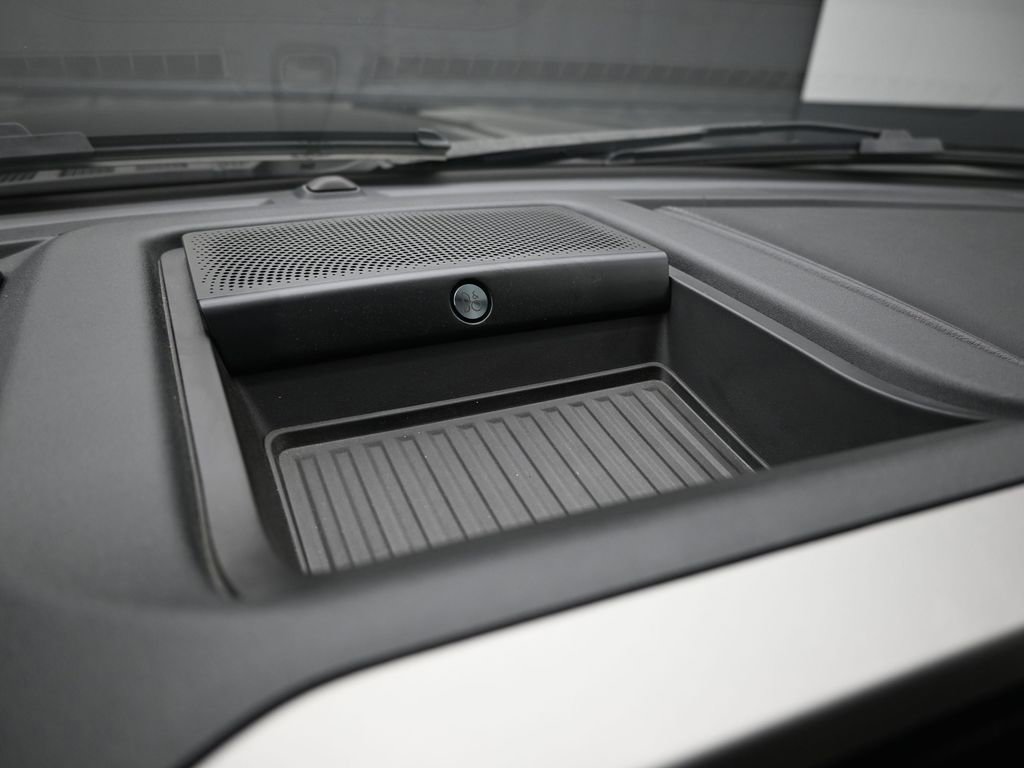 Certified 2022 Ford F250 Lariat w/ Lariat Ultimate Package image 20